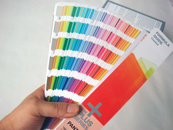 pantone对色�? /> <span>pantone对色�?/span></li>
                                                                                                            <li><img src=